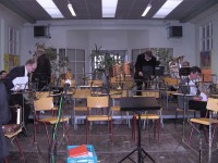 Lenteconcert 2008
