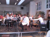 Lenteconcert 2008