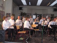 Lenteconcert 2008