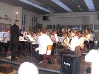 Lenteconcert 2008