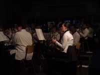 Lenteconcert 2008