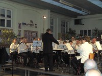 Lenteconcert 2008