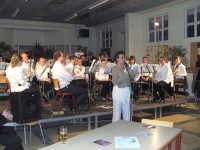 Lenteconcert 2008