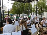 Kouterconcert 2015