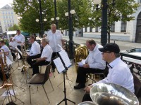 Kouterconcert 2015