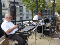 Kouterconcert 2015