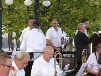 Kouterconcert 2015