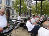Kouterconcert 2015