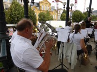 Kouterconcert 2015