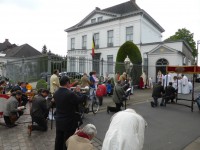 processie 2015