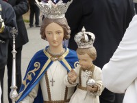 processie 2015