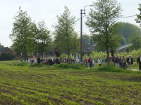 processie 2015