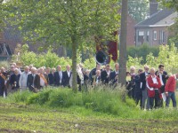 processie 2015
