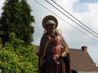 processie 2015