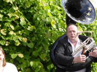 processie 2015