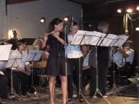 Lenteconcert 2007
